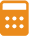 icon icon